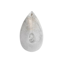 Фото Бра Odeon Light 5050/1W