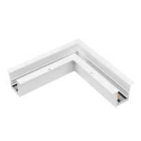 Фото Коннектор Arlight 046839