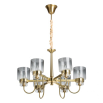 Подвесная люстра MW-Light 483014906 Фото Подвесная люстра MW-Light 483014906