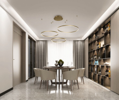 Купить с доставкой по Москве и России Накладка на базу Maytoni MOD058A-02BS