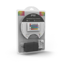 Цена на Лента Gauss BT041