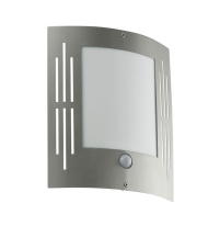 Фото Светильник настенный EGLO 88144