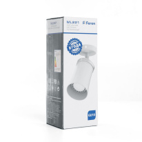 Купить Спот Feron 41480