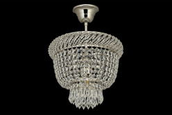 Купить Люстра на штанге Dio D'arte Bari E 1.3.25.199 N