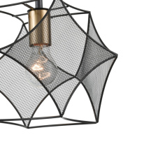 Купить Подвесной светильник Vele Luce VL6352P01