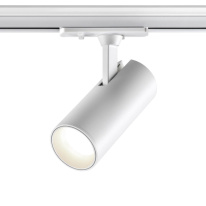 Цена на Светильник на шине Novotech 359148