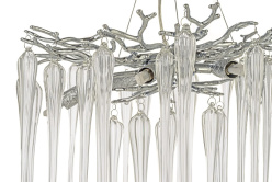 Подвесная люстра Dio D'arte Tavenna H 1.5.46.101 N в интернет магазине Гет Лайт