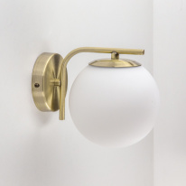 Бра Citilux CL112313 в интернет магазине Гет Лайт