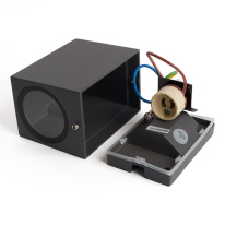 Купить Светильник настенный Feron 48324