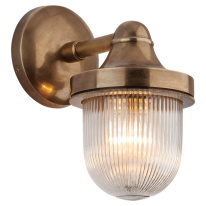 Бра Covali WL-38001 Цена на Бра Covali WL-38001