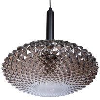 Цена на Подвесной светильник Divinare 5005/04 SP-1