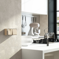 Цена на Выключатель Werkel W5010210