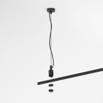 Купить Подвесной комплект Elektrostandard Подвесной комплект 85154/00