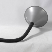 Купить Торшер Lussole LSP-0508