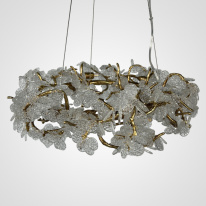 Фото Подвесная люстра ImperiumLoft 194931-23