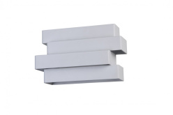 Купить Бра Vele Luce VL8151W11