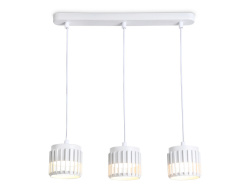 Фото Подвесной светильник Ambrella Light TN71173