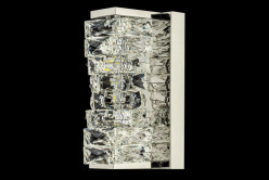 Купить Бра Dio D'arte Magaza L 2.11x26.100 N