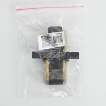 Купить Коннектор Feron 10358