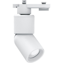 Фото Светильник на шине Feron 41007