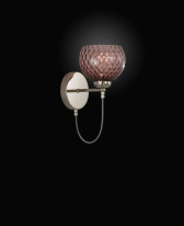 Фото Бра Reccagni Angelo A 10006/1