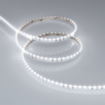 Цена на Лента Arlight 039428