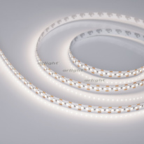 Купить Лента Arlight 028736(2)