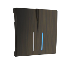 Фото Клавиша Werkel W1129112