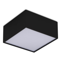 Купить Накладной светильник ST-Luce ST608.442.12