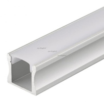 Фото Профиль Arlight 018246