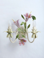 Бра Vitaluce V1116/2A Цена на Бра Vitaluce V1116/2A