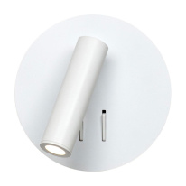 Фото Бра LOFT IT LOFT2018-WH