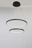 Фото Подвесной светильник Favourite 1764-10P