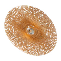 Подвесной светильник Freya FR5243PL-01BR9 в интернет магазине Гет Лайт