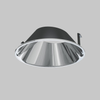 Цена на Вставка Maytoni Technical Ring057-7-CH