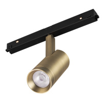 Светильник на шине Arlight 045065 Фото Светильник на шине Arlight 045065