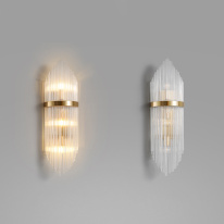 Купить с доставкой по Москве и России Бра ImperiumLoft 191626-22