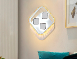 Купить Бра Ambrella Light FA265