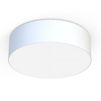 Фото Накладной светильник Nowodvorski 9606