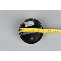 Купить с доставкой по Москве и России Бра Omnilux OML-65011-01