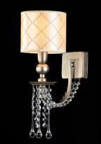 Бра Maytoni H018-WL-01-NG в интернет магазине Гет Лайт