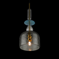 Подвесной светильник LOFT IT 10037C Цена на Подвесной светильник LOFT IT 10037C