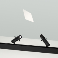 Купить Светильник на шине Arlight 045066