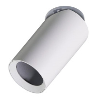 Фото ARTE Lamp A3213PL-1WH