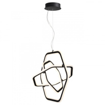 Купить Подвесная люстра Novotech 359175