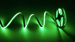 Купить Лента SWG pro SWG-DOT420-24-11.52-WS2811RGB