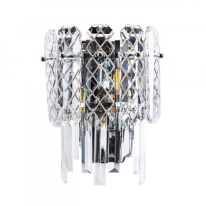 Бра ARTE Lamp A1051AP-2CC Фото Бра ARTE Lamp A1051AP-2CC