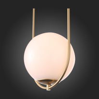 Цена на Подвесной светильник ST-Luce SL1118.203.01