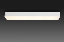 Цена на Линейный светильник Mantra 5503