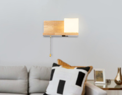 Купить с доставкой по Москве и России Бра Ambrella Light TR83123